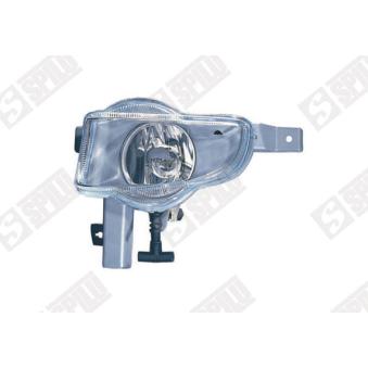 Projecteur antibrouillard SPILU [636001]