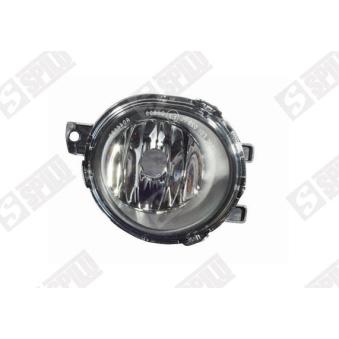 Projecteur antibrouillard SPILU [636010]