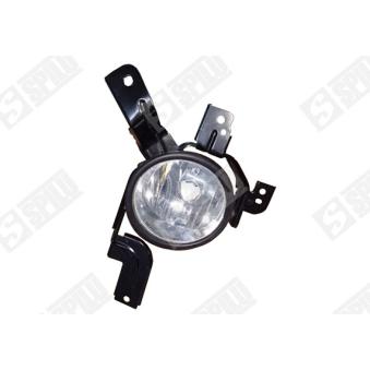 Projecteur antibrouillard SPILU [637039]