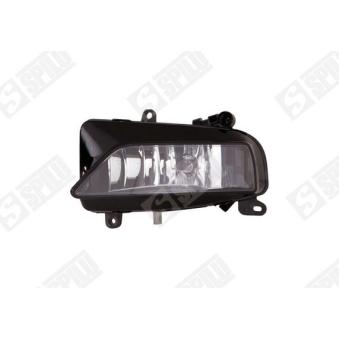 Projecteur antibrouillard SPILU [690021]