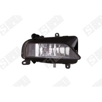 Projecteur antibrouillard SPILU [690022]