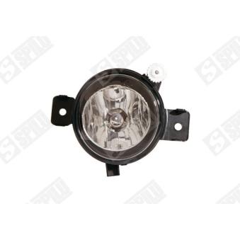 Projecteur antibrouillard SPILU [690072]