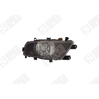 Projecteur antibrouillard SPILU [690084]