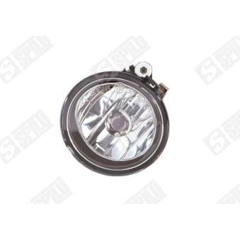 Projecteur antibrouillard SPILU [690089]