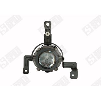 Projecteur antibrouillard SPILU [690166]