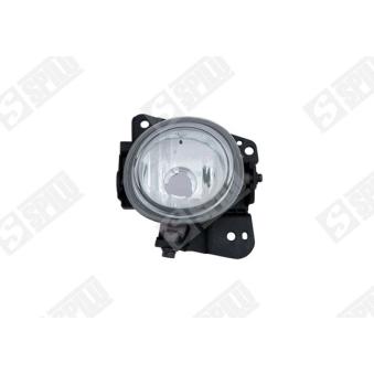 Projecteur antibrouillard SPILU [690184]