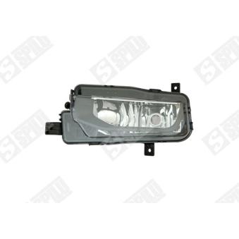 Projecteur antibrouillard SPILU [690225]