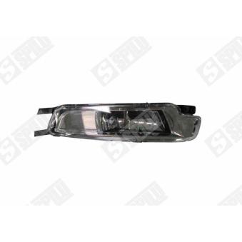 Projecteur antibrouillard SPILU [690230]