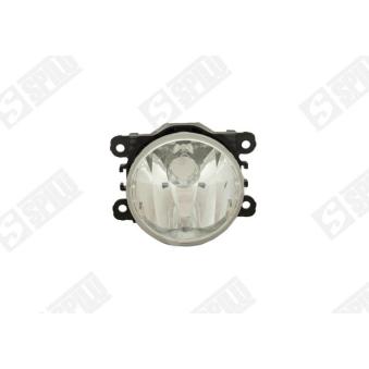 Projecteur antibrouillard SPILU [690251]