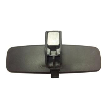 Rétroviseur intérieur SPILU [71111]