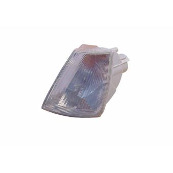 Feu clignotant SPILU 900010 Feu clignotant SPILU 900010