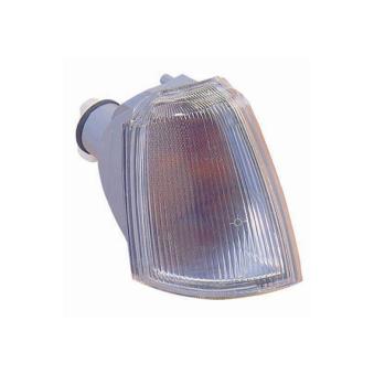 Feu clignotant SPILU 900032