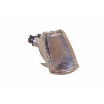 Feu clignotant SPILU [900036]