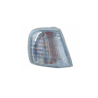 Feu clignotant SPILU [900039]