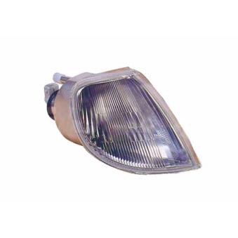 Feu clignotant SPILU 900042 pour CITROEN SAXO 1.6 - 90cv