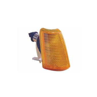 Feu clignotant SPILU [900053]