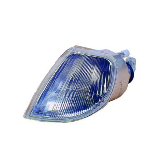 Feu clignotant SPILU 900096