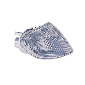 Feu clignotant SPILU 900132 pour ALFA ROMEO 159 1.9 D - 68cv