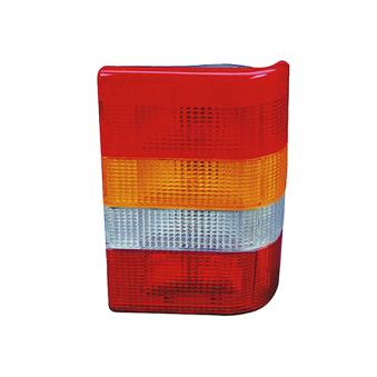 Feu arrière SPILU [900177]