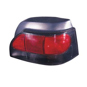 Feu arrière SPILU [900214]