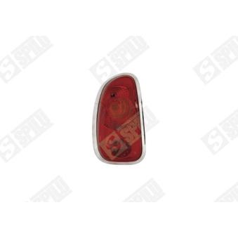 Feu arrière SPILU 900309 pour MINI MINI COUNTRYMAN Cooper SD - 143cv