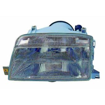 Projecteur principal SPILU [900603]
