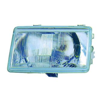 Projecteur principal SPILU [900605]