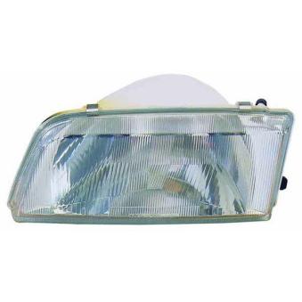 Projecteur principal SPILU [900616]