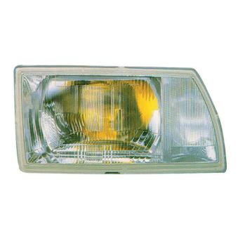 Projecteur principal SPILU 900654