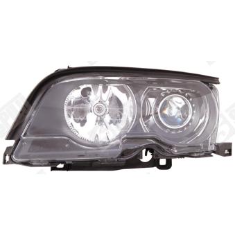 Projecteur principal SPILU [900661]