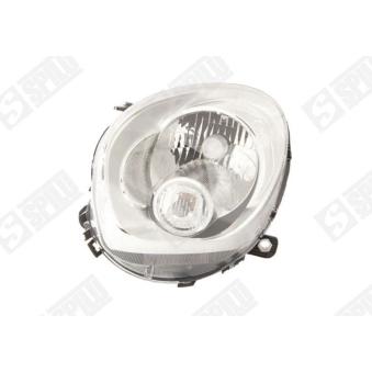 Projecteur principal SPILU [900707]