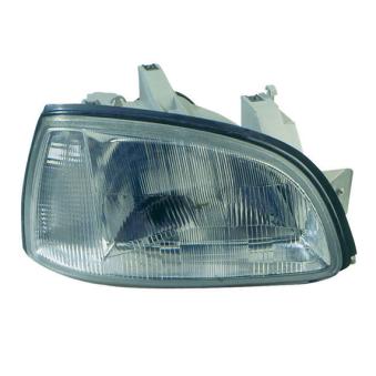 Projecteur principal SPILU [900734]