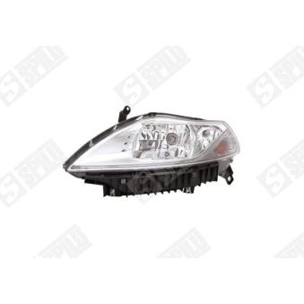 Projecteur principal SPILU 900822