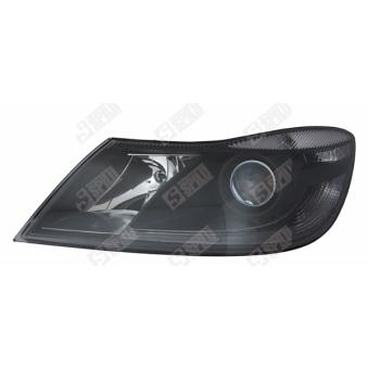 Projecteur principal SPILU [900937]