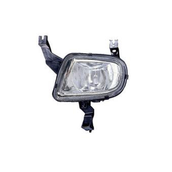 Projecteur antibrouillard SPILU [901077]