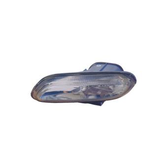Projecteur antibrouillard SPILU [901080]