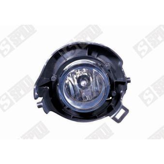 Projecteur antibrouillard SPILU [901089]
