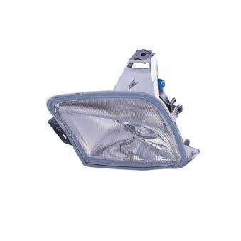 Projecteur antibrouillard SPILU 901113