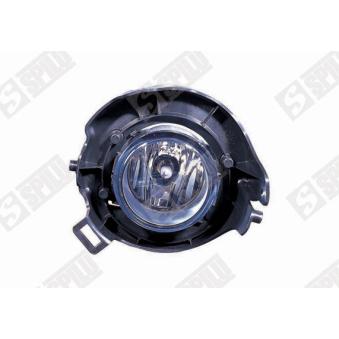 Projecteur antibrouillard SPILU [901119]