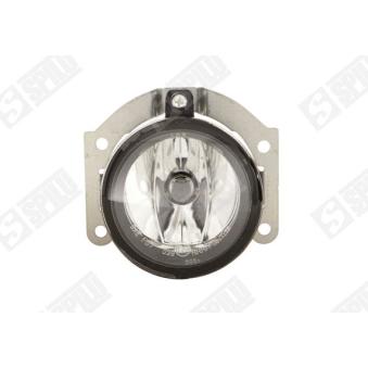 Projecteur antibrouillard SPILU [901131]