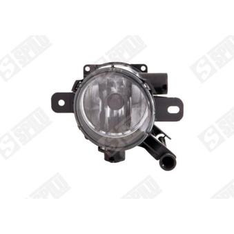 Projecteur antibrouillard SPILU [901199]