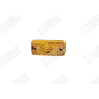 Feu clignotant SPILU [901258]