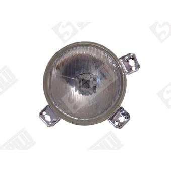 Projecteur principal SPILU [901303]