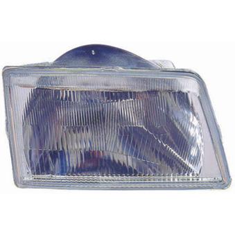 Projecteur principal SPILU [901310]