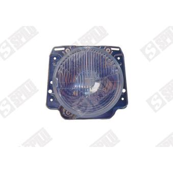 Projecteur principal SPILU [901325]