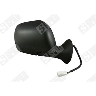 Rétroviseur extérieur SPILU OEM 963745293R