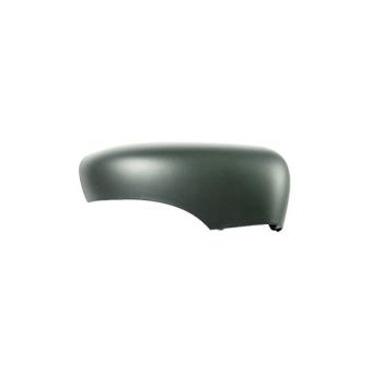 Revêtement, rétroviseur extérieur SPILU OEM 963743136R Revêtement, rétroviseur extérieur SPILU OEM 963743136R