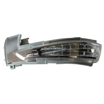 Feu clignotant SPILU 915066 pour CITROEN C4 SPACETOURER 1.2 PureTech 110 - 110cv