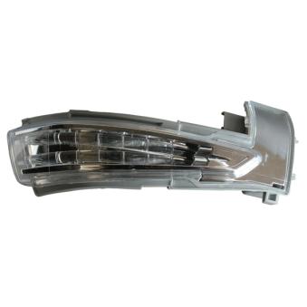 Feu clignotant SPILU 915067 pour CITROEN C4 SPACETOURER 1.2 PureTech 110 - 110cv