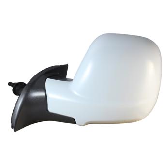 Rétroviseur extérieur SPILU [915086]